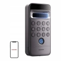 „SwitchBot“ Vision Pro klaviatūra „SwitchBot“ Vision Pro klaviatūra