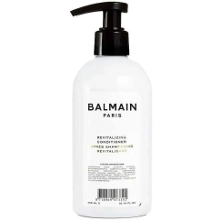 Balmain REVITALIZING palsam 300 ml