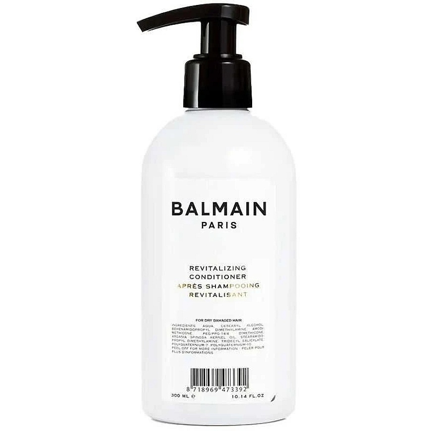Balmain REVITALIZING conditioner 300 ml