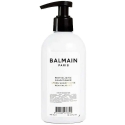 Balmain REVITALIZING kondicionieris 300 ml Balmain REVITALIZING kondicionieris 300 ml