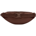 Nike Heritage Waist Bag DB0490-265 Nike Heritage Waist Bag DB0490-265