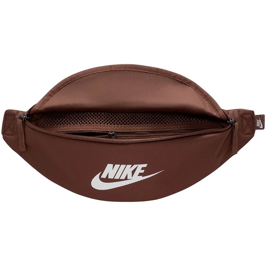 Nike Heritage Vöökott DB0490-265 – 4
