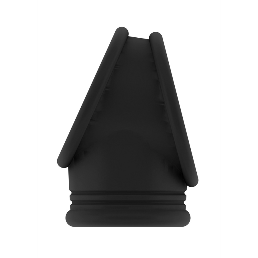 Sono By Shots Nr.48 – ring with ball strap – 5