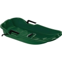 Hamax Sno Glider ragaviņas tumši zaļas 504108 Hamax Sno Glider ragaviņas tumši zaļas 504108