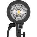 Godox QT400IIIM (Bowens) Godox QT400IIIM (Bowens)