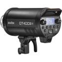 Godox QT400IIIM (Bowens) Godox QT400IIIM (Bowens)