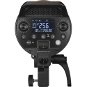 Godox QT400IIIM (Bowens) Godox QT400IIIM (Bowens)