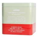 Teministeriet - Moomin Little My Lemon - Biri arbata 100g Teministeriet - Moomin Little My Lemon - Biri arbata 100g