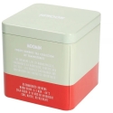 Teministeriet - Moomin Little My Lemon - Biri arbata 100g Teministeriet - Moomin Little My Lemon - Biri arbata 100g