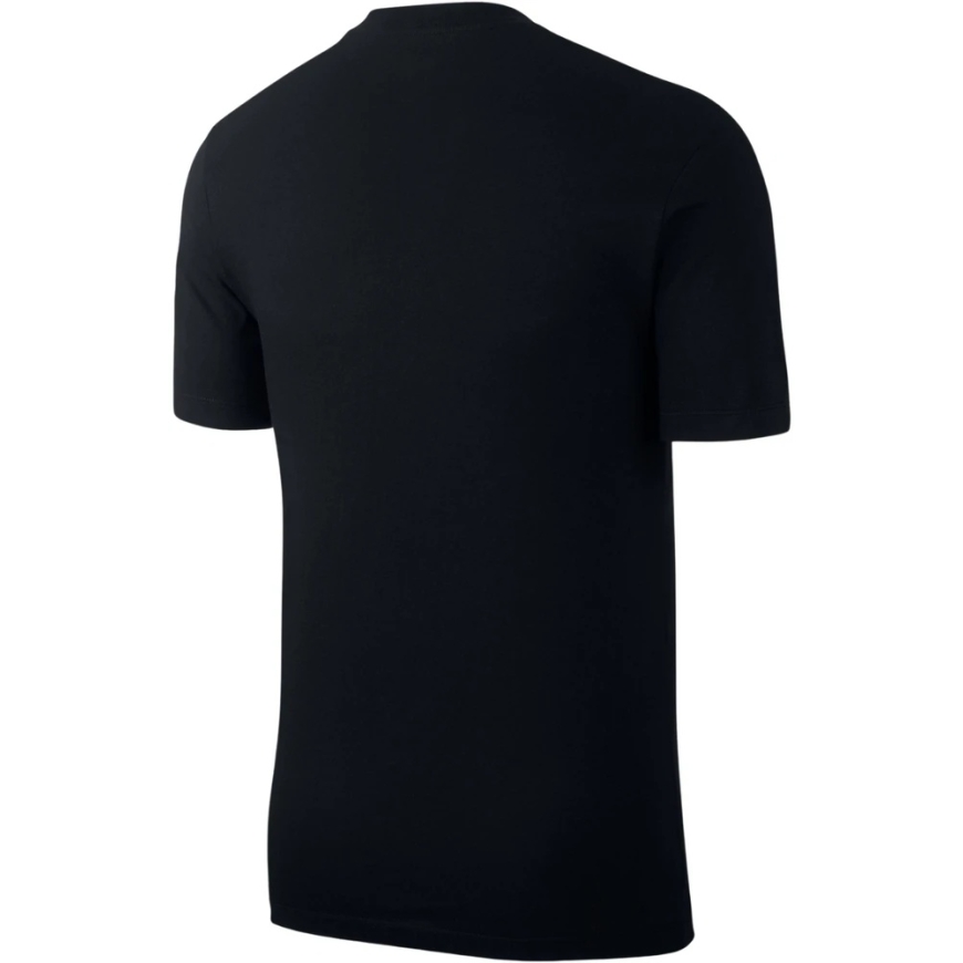 Meeste Nike Tee Just do It Swoosh must AR5006 011 (M) – 3