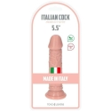 Toyz4Lovers Reaalne Narmastega Dildo Imemisega Toyz4Lovers Reaalne Narmastega Dildo Imemisega
