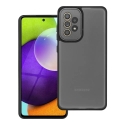 VARIETE telefoni ümbris Samsung Galaxy A52 5G (A526) | A52 4G (A525) | A52s 5G (A528) must VARIETE telefoni ümbris Samsung Galaxy A52 5G (A526) | A52 4G (A525) | A52s 5G (A528) must