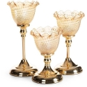 Eurofirany C/LUISA/ŚWI/03 13X31 AUKSINIS Eurofirany C/LUISA/ŚWI/03 13X31 AUKSINIS