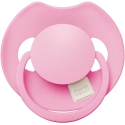 LOVI silikoniset dynaamiset tuttulit Prime, Pioni Vaaleanpunainen, 6–18 kk, 3 kpl, 34/455 LOVI silikoniset dynaamiset tuttulit Prime, Pioni Vaaleanpunainen, 6–18 kk, 3 kpl, 34/455