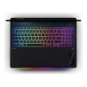 HP OMEN MAX Gaming Laptop 16-ak0061nn - Ryzen AI 9 HX 375, 32GB, 1TB SSD, 16 WQXGA 500-nit 240Hz AG, GeForce RTX 5080 16GB, 1080