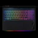 HP OMEN MAX spēļu klēpjdators 16-ak0061nn - Ryzen AI 9 HX 375, 32GB, 1TB SSD, 16 WQXGA 500-nit 240Hz AG, GeForce RTX 5080 16GB, HP OMEN MAX spēļu klēpjdators 16-ak0061nn - Ryzen AI 9 HX 375, 32GB, 1TB SSD, 16 WQXGA 500-nit 240Hz AG, GeForce RTX 5080 16GB,