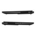 HP OMEN MAX mängulaptop 16-ak0061nn - Ryzen AI 9 HX 375, 32GB, 1TB SSD, 16 WQXGA 500-nit 240Hz AG, GeForce RTX 5080 16GB, 1080p HP OMEN MAX mängulaptop 16-ak0061nn - Ryzen AI 9 HX 375, 32GB, 1TB SSD, 16 WQXGA 500-nit 240Hz AG, GeForce RTX 5080 16GB, 1080p