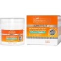 Bielenda Professional „SupremeLab Energy Boost“ mitrinošs un atjaunojošs sejas un acu krēms ar 5 % dubulo C vitamīnu, 40 ml Bielenda Professional „SupremeLab Energy Boost“ mitrinošs un atjaunojošs sejas un acu krēms ar 5 % dubulo C vitamīnu, 40 ml
