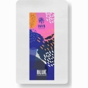 HAYB - Blue Espresso Coffee Blend Natural, Washed 250 g