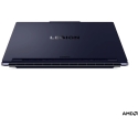Ноутбук Lenovo Legion 7 15ASH11 | AMD Ryzen AI Max+ 388, 15,3" WQXGA OLED 165 Гц, 32 ГБ ОЗУ, 1 ТБ SSD, Windows 11 Home | Nebula