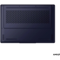 Lenovo Legion 7 15ASH11 Laptop | AMD Ryzen AI Max+ 388, 15.3" WQXGA OLED 165 Hz, 32 GB RAM, 1 TB SSD, Windows 11 Home | Nebula