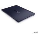 Lenovo Legion 7 15ASH11 portatīvais dators | AMD Ryzen AI Max+ 388, 15,3" WQXGA OLED 165 Hz, 32 GB RAM, 1 TB SSD, Windows 11 Hom