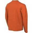 Nike Dri-Fit Park VIII pikkade varrukatega T-särk lastele oranž HV8239 819 (M) Nike Dri-Fit Park VIII pikkade varrukatega T-särk lastele oranž HV8239 819 (M)