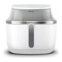 Груздитровка Philips Ovi XL 3000 NA341/10 белая