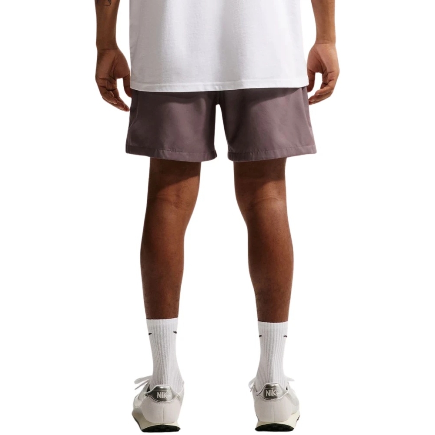 Nike Club Miesten Shortsit Ruskea FN3307 502 (2XL) – 2