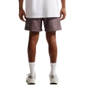 Nike Club Meeste Lühikesed Püksid Pruun FN3307 502 (2XL) Nike Club Meeste Lühikesed Püksid Pruun FN3307 502 (2XL)