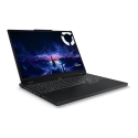 Lenovo Legion 5 15IRX10 15.1 colių žaidimų nešiojamas kompiuteris Intel Core i7 14700HX NVIDIA GeFor Lenovo Legion 5 15IRX10 15.1 colių žaidimų nešiojamas kompiuteris Intel Core i7 14700HX NVIDIA GeFor