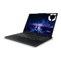Lenovo Legion 5 15IRX10 15.1 tolline mängulaarne sülearvuti Intel Core i7 14700HX NVIDIA GeForce RTX Lenovo Legion 5 15IRX10 15.1 tolline mängulaarne sülearvuti Intel Core i7 14700HX NVIDIA GeForce RTX