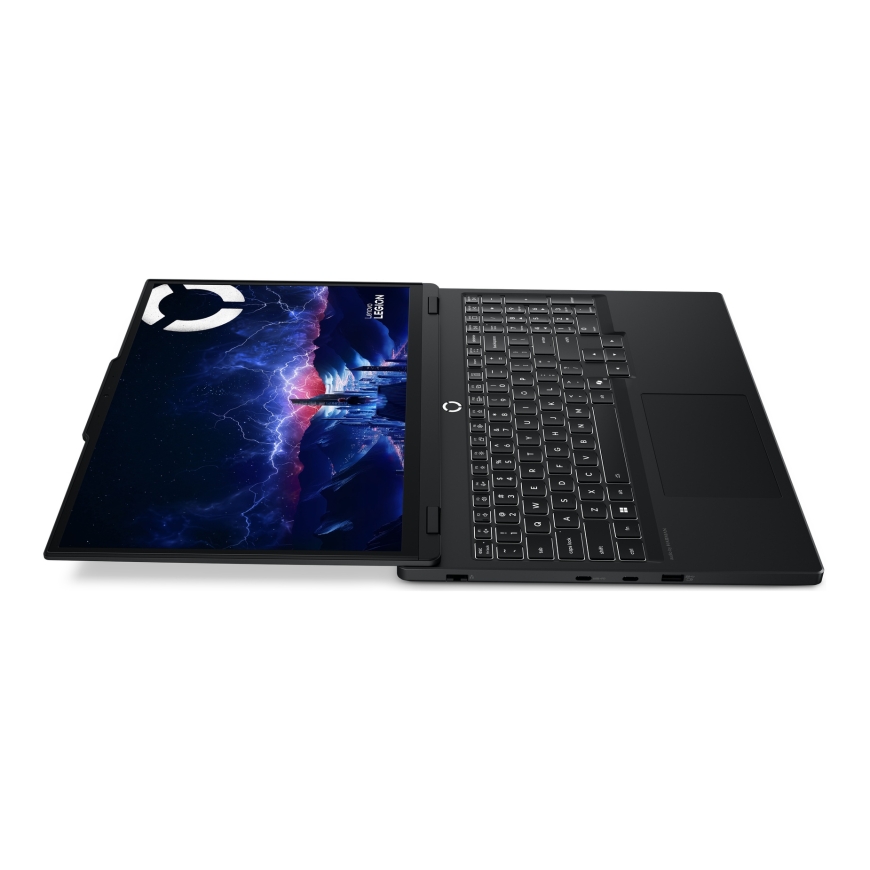 Lenovo Legion 5 15IRX10 15.1 Zoll Gaming Laptop Intel Core i7 14700HX NVIDIA GeForce RTX 5070 32 GB – 4