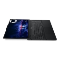 Lenovo Legion 5 15IRX10 15.1 tuuman pelitietokone Intel Core i7 14700HX NVIDIA GeForce RTX 5070 32 G Lenovo Legion 5 15IRX10 15.1 tuuman pelitietokone Intel Core i7 14700HX NVIDIA GeForce RTX 5070 32 G