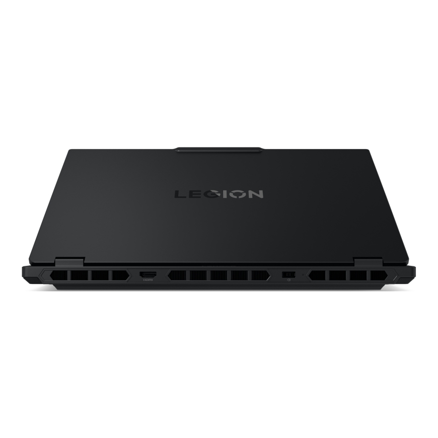Lenovo Legion 5 15IRX10 15.1 Zoll Gaming Laptop Intel Core i7 14700HX NVIDIA GeForce RTX 5070 32 GB – 5