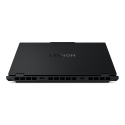 Lenovo Legion 5 15IRX10 15.1 collu spēļu klēpjdators Intel Core i7 14700HX NVIDIA GeForce RTX 5070 3 Lenovo Legion 5 15IRX10 15.1 collu spēļu klēpjdators Intel Core i7 14700HX NVIDIA GeForce RTX 5070 3