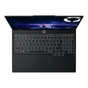 Lenovo Legion 5 15IRX10 15.1 collu spēļu klēpjdators Intel Core i7 14700HX NVIDIA GeForce RTX 5070 3 Lenovo Legion 5 15IRX10 15.1 collu spēļu klēpjdators Intel Core i7 14700HX NVIDIA GeForce RTX 5070 3
