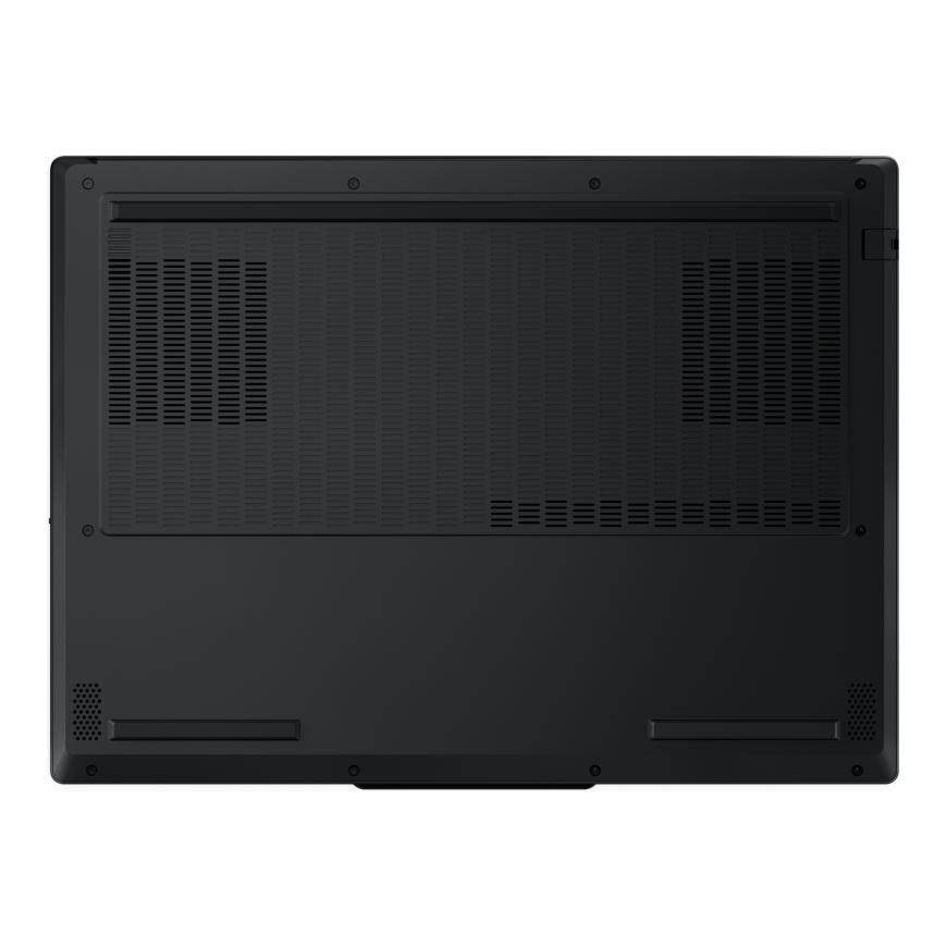 Lenovo Legion 5 15IRX10 15.1 tolline mängulaarne sülearvuti Intel Core i7 14700HX NVIDIA GeForce RTX – 7