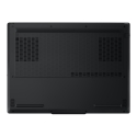 Lenovo Legion 5 15IRX10 15.1 collu spēļu klēpjdators Intel Core i7 14700HX NVIDIA GeForce RTX 5070 3 Lenovo Legion 5 15IRX10 15.1 collu spēļu klēpjdators Intel Core i7 14700HX NVIDIA GeForce RTX 5070 3