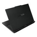 Lenovo Legion 5 15IRX10 15.1 tolline mängulaarne sülearvuti Intel Core i7 14700HX NVIDIA GeForce RTX Lenovo Legion 5 15IRX10 15.1 tolline mängulaarne sülearvuti Intel Core i7 14700HX NVIDIA GeForce RTX