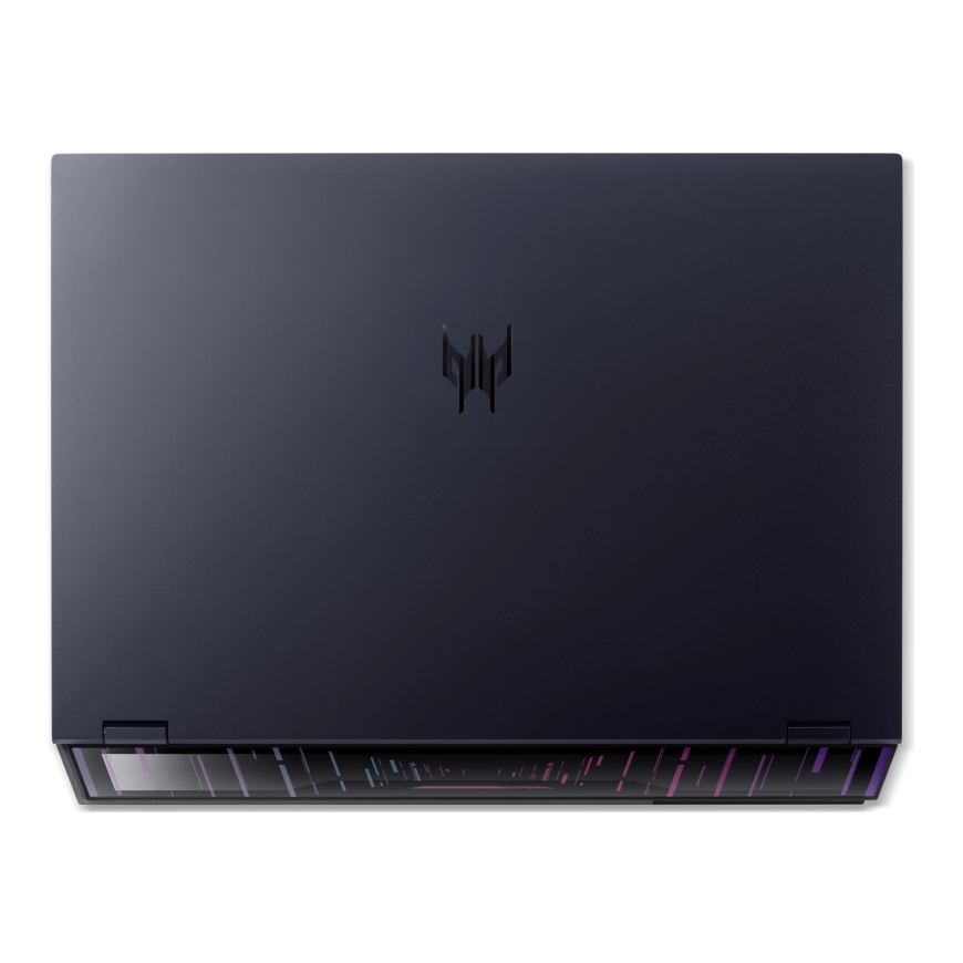 Acer Predator Helios 18 PH18-I71-910B 18 collu spēļu klēpjdators Intel Core Ultra 9 290HX Plus NVIDI – 6