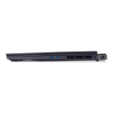 Acer Predator Helios 18 PH18-I71-910B 18 collu spēļu klēpjdators Intel Core Ultra 9 290HX Plus NVIDI Acer Predator Helios 18 PH18-I71-910B 18 collu spēļu klēpjdators Intel Core Ultra 9 290HX Plus NVIDI