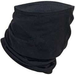 Vivasport 2 thermal active scarf 2 pcs black 700402
