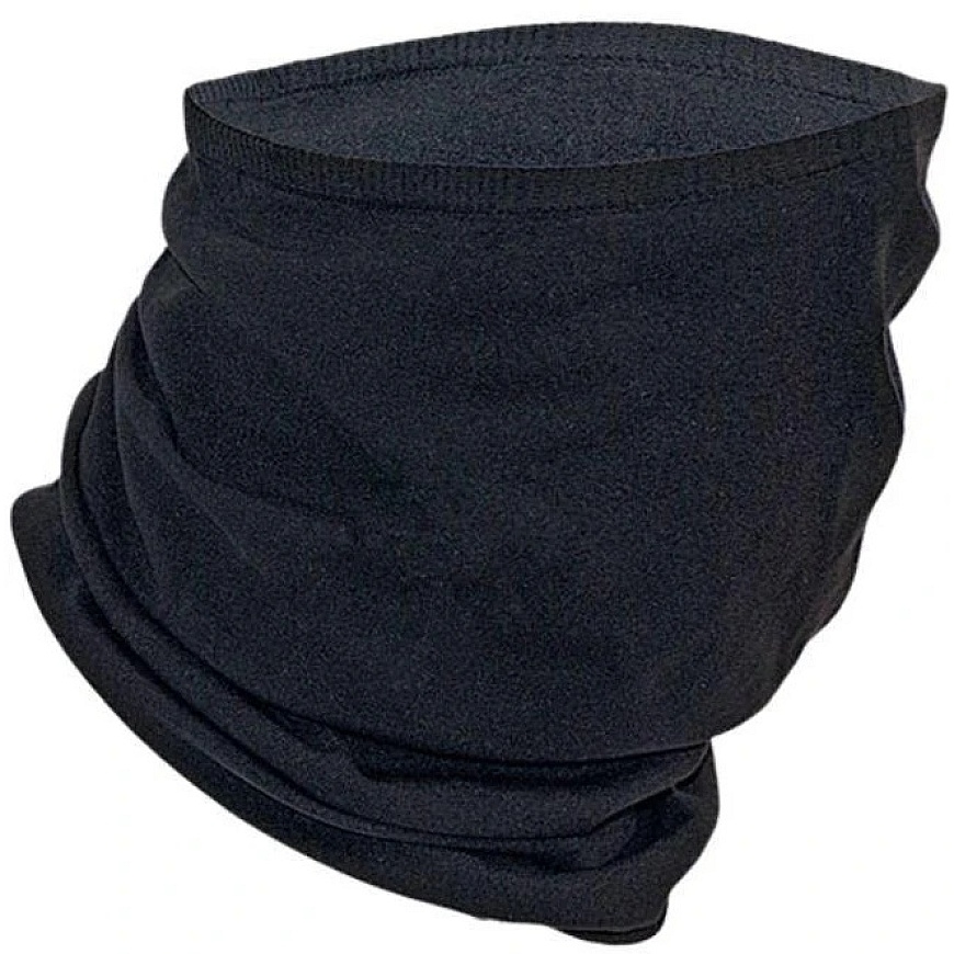 Vivasport 2 termoaktiivne sall 2 tk must 700402 – 2