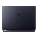 Acer Predator Helios 18 PH18-I71-999C 18 Zoll Gaming Laptop Intel Core Ultra 9 290HX Plus NVIDIA GeF
