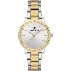 Daniel Klein Premium DK.1.13828-4 Watch