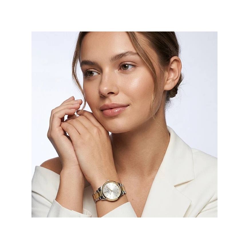 Daniel Klein Premium DK.1.13828-4 Watch – 3