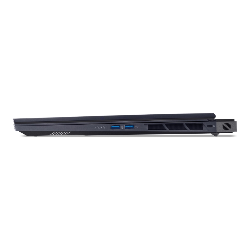 Acer Predator Helios 18 PH18-I71-999C 18 Zoll Gaming Laptop Intel Core Ultra 9 290HX Plus NVIDIA GeF – 8