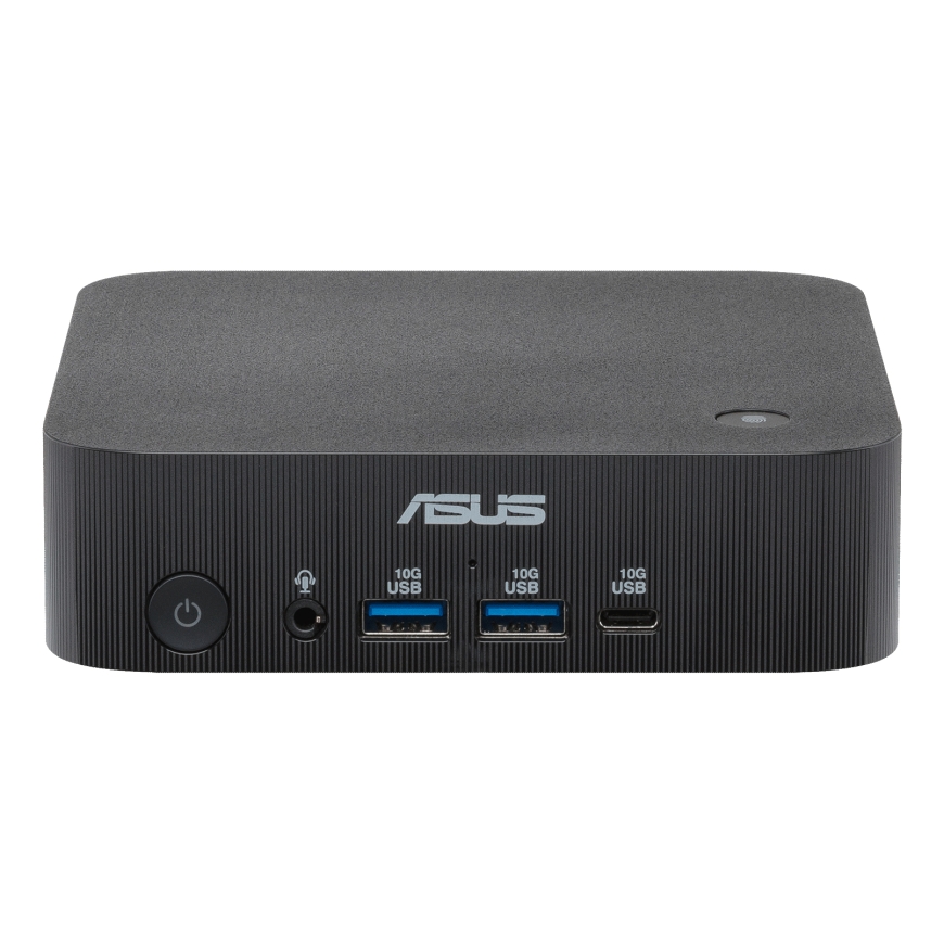 ASUS PN54-S1-S30086ML Mini PC Ryzen 3 210 8GB/512GB SSD DOS