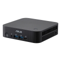 ASUS PN54-S1-S30086ML Mini PC Ryzen 3 210 8GB/512GB SSD DOS ASUS PN54-S1-S30086ML Mini PC Ryzen 3 210 8GB/512GB SSD DOS